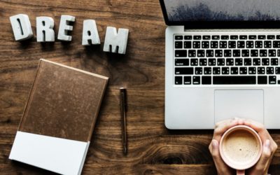 Easy ways to maximise your Momentum discounts